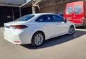 Autos - Toyota Corolla 2021 Nafta 33500Km - En Venta