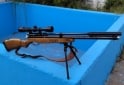 Otros - PCP Foster f180 equipo completo - En Venta