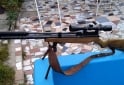 Otros - PCP Foster f180 equipo completo - En Venta