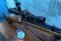 Otros - PCP Foster f180 equipo completo - En Venta