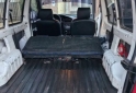 Utilitarios - Peugeot Partner 1998 Diesel 111111Km - En Venta
