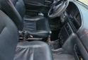 Utilitarios - Peugeot Partner 1998 Diesel 111111Km - En Venta