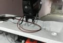 Embarcaciones - ARAMENDI 4.8 CON MERCURY 40 ELO SUPER 2021 - En Venta