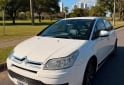 Autos - Citroen exclusive 2013 GNC 190000Km - En Venta