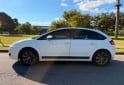 Autos - Citroen exclusive 2013 GNC 190000Km - En Venta