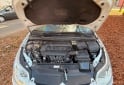 Autos - Citroen exclusive 2013 GNC 190000Km - En Venta