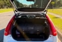 Autos - Citroen exclusive 2013 GNC 190000Km - En Venta