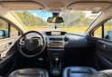 Autos - Citroen exclusive 2013 GNC 190000Km - En Venta