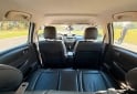 Autos - Citroen exclusive 2013 GNC 190000Km - En Venta
