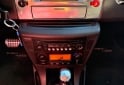 Autos - Citroen exclusive 2013 GNC 190000Km - En Venta