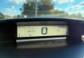 Autos - Citroen exclusive 2013 GNC 190000Km - En Venta