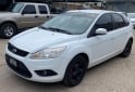 Autos - Ford Focus Trend 1.6 MT 2011 Nafta 205000Km - En Venta