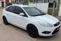 Autos - Ford Focus Trend 1.6 MT 2011 Nafta 205000Km - En Venta