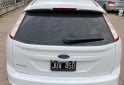 Autos - Ford Focus Trend 1.6 MT 2011 Nafta 205000Km - En Venta