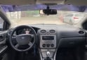 Autos - Ford Focus Trend 1.6 MT 2011 Nafta 205000Km - En Venta