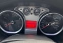 Autos - Ford Focus Trend 1.6 MT 2011 Nafta 205000Km - En Venta