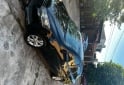 Autos - Volkswagen Voyage 2013 Nafta 156000Km - En Venta