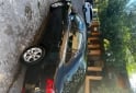 Autos - Volkswagen Voyage 2013 Nafta 156000Km - En Venta