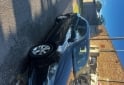 Autos - Volkswagen Voyage 2013 Nafta 156000Km - En Venta