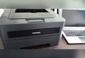 Informática - Impresora Brother 2270dw. Con WIFI. - En Venta