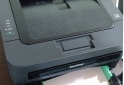 Informática - Impresora Brother 2270dw. Con WIFI. - En Venta