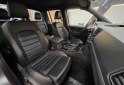 Camionetas - Volkswagen AMAROK EXTREME 3.0L V6 2024 Diesel 65000Km - En Venta