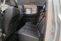 Camionetas - Ford RANGER LIMITED+ V6 3.0L 2024 Diesel 38000Km - En Venta