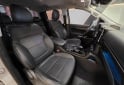 Camionetas - Ford RANGER LIMITED+ V6 3.0L 2024 Diesel 38000Km - En Venta