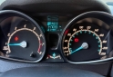 Autos - Ford Titanium 2015 2015 Nafta 147000Km - En Venta