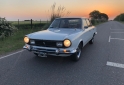 Cl�sicos - Torino SE Grand Routier modelo 77 - En Venta