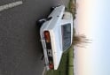 Cl�sicos - Torino SE Grand Routier modelo 77 - En Venta