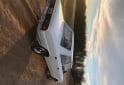 Cl�sicos - Torino SE Grand Routier modelo 77 - En Venta