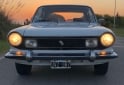 Cl�sicos - Torino SE Grand Routier modelo 77 - En Venta