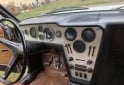 Cl�sicos - Torino SE Grand Routier modelo 77 - En Venta