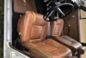 Cl�sicos - Torino SE Grand Routier modelo 77 - En Venta