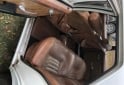 Cl�sicos - Torino SE Grand Routier modelo 77 - En Venta
