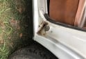 Cl�sicos - Torino SE Grand Routier modelo 77 - En Venta