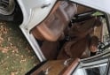 Cl�sicos - Torino SE Grand Routier modelo 77 - En Venta