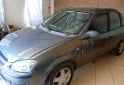 Autos - Chevrolet Corsa Classic 2013 GNC 190000Km - En Venta