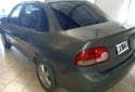 Autos - Chevrolet Corsa Classic 2013 GNC 190000Km - En Venta