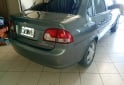 Autos - Chevrolet Corsa Classic 2013 GNC 190000Km - En Venta