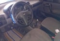 Autos - Chevrolet Corsa Classic 2013 GNC 190000Km - En Venta