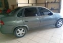 Autos - Chevrolet Corsa Classic 2013 GNC 190000Km - En Venta