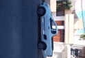 Camionetas - Chevrolet montana 2012 Nafta 140000Km - En Venta