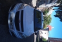 Camionetas - Chevrolet montana 2012 Nafta 140000Km - En Venta