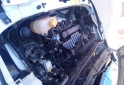 Camionetas - Chevrolet montana 2012 Nafta 140000Km - En Venta