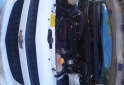Camionetas - Chevrolet montana 2012 Nafta 140000Km - En Venta