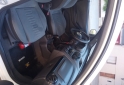Camionetas - Chevrolet montana 2012 Nafta 140000Km - En Venta