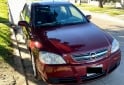 Autos - Chevrolet Astra 2008 Nafta 116000Km - En Venta