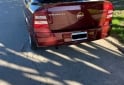 Autos - Chevrolet Astra 2008 Nafta 116000Km - En Venta